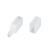 Купить Заглушка ARL-MOONLIGHT-0306-CAP-SET-WH в Москве