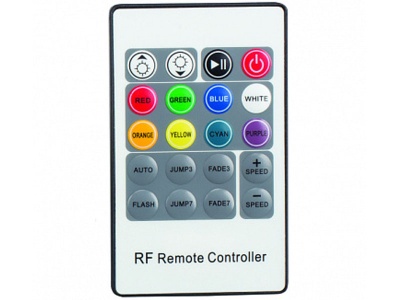 Купить управление RGB (ШИМ) в Москве