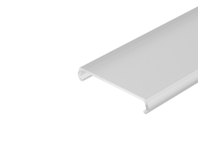 Купить Экран SL-W33-2000 FROST в Москве