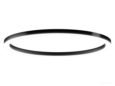 Купить Halo (84/D-1400) IP 65  светильники светодиодные в Москве