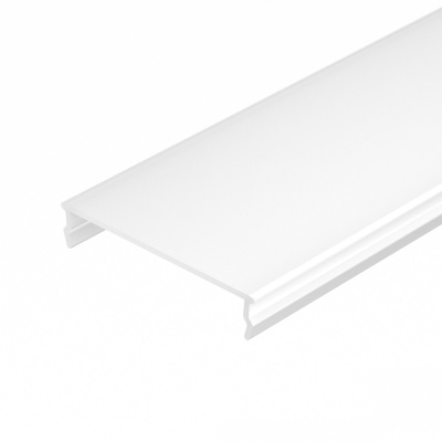 Купить Экран ARH-LINE-4874-2000 OPAL в Москве