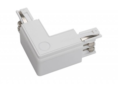 Купить интерьерные светильники светодиодные в Москве