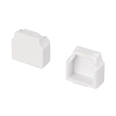 Купить Заглушка FANTOM-W12 глухая в Москве