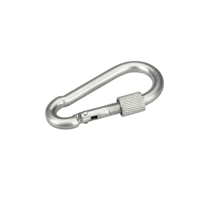 Купить промышленные светодиодные светильники в Москве