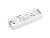 INTELLIGENT ARLIGHT Диммер DALI-PWM-101-72-1G-D2-DRI-PS-SUF White (12-48V, 1x8A)