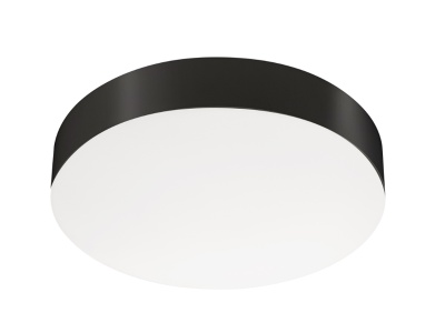 Накладные светодиодные светильники купить в Москве