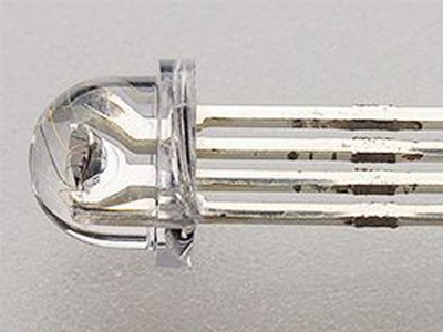 Купить Светодиод ARL-5053/4A в Москве