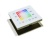 Купить управление RGB (ШИМ) в Москве