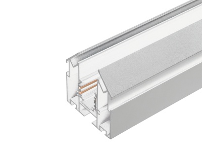 Купить интерьерные светильники светодиодные в Москве