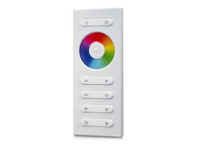 Купить управление RGB (ШИМ) в Москве