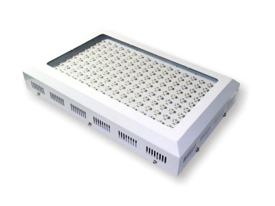 Светодиодные тепличные светильники купить в Москве