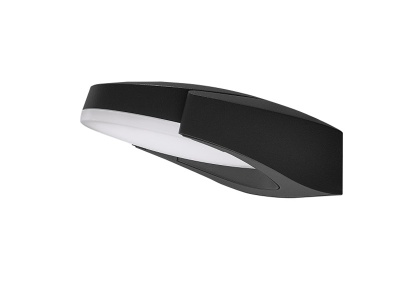 Купить архитектурные светодиодные светильники в Москве в Москве