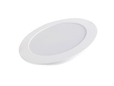 Купить встраиваемые светодиодные светильники в Москве