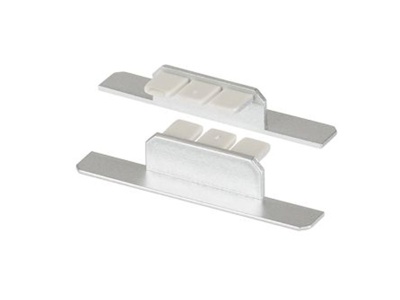 Купить Заглушка светонепроницаемая KLUS-LOCK-FM в Москве