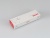 Конвертер SMART-K25-DMX512 (230V, 2x1A, TRIAC) купить в Москве
