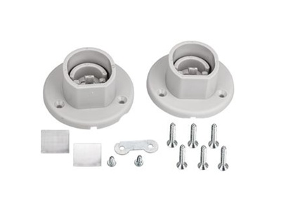 Купить Держатель OVAL-PV в Москве