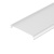 Купить Экран SL-W45-LW-2000 FROST в Москве Купить Экран SL-W45-LW-2000 FROST в Москве