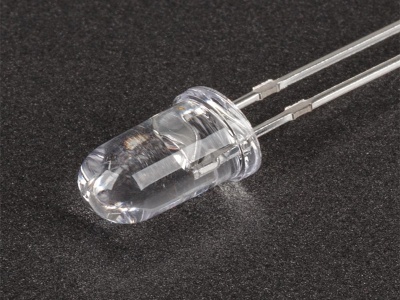 Купить Светодиод ARL-5213UWC-30cd в Москве