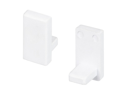 Купить Заглушка ARH-MICRO-0510 глухая в Москве