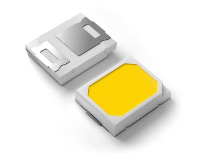 Купить Светодиод AR-2835-SAF-85 (3V, 150mA) в Москве