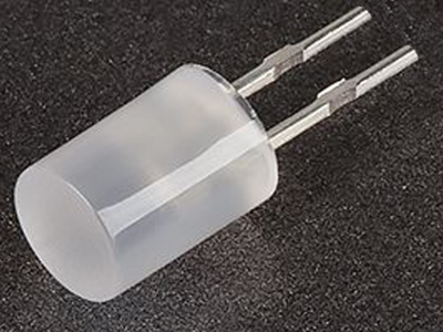 Купить Светодиод ARL-5923UWW-1.2cd в Москве