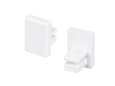 Купить Заглушка ARH-MICRO-0610 глухая в Москве