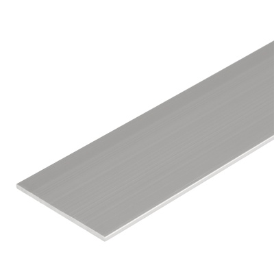 Купить Полоса ARH-W50-2000 ANOD в Москве