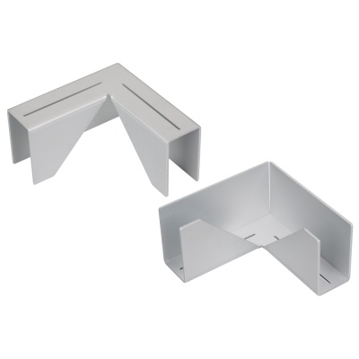 Купить Соединитель угловой SL-LINE-3691 в Москве