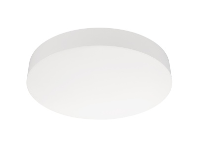 Накладные светодиодные светильники купить в Москве