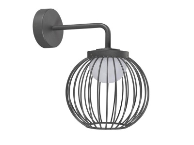 Купить архитектурные светодиодные светильники в Москве в Москве