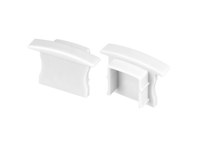 Купить Заглушка LINE-2315-F глухая в Москве