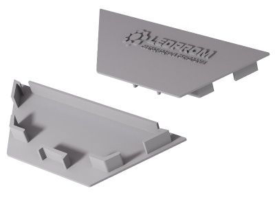 Купить Заглушка для профиля LP 2364 в Москве