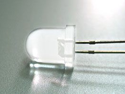 Купить Светодиод ARL-8603UYW-6cd в Москве