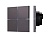 INTELLIGENT ARLIGHT Сенсорная панель KNX-304-13-IN Grey (BUS, Frameless)