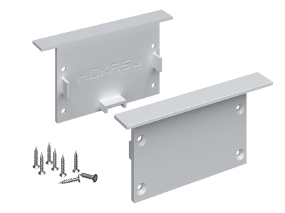 Купить Заглушки HOKASU 49/32 IN S в Москве