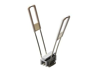 Купить Пружинный держатель ARH-POWER-W200 в Москве