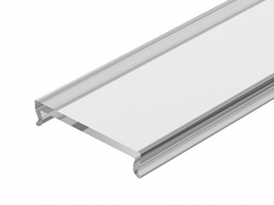 Купить Экран ARH-LINE-3750A-2000 CLEAR в Москве