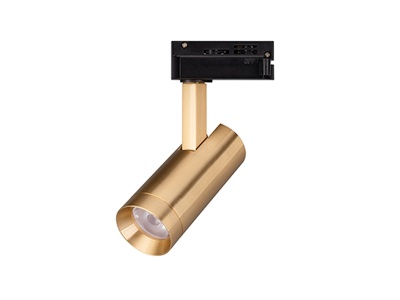 Купить интерьерные светильники светодиодные в Москве