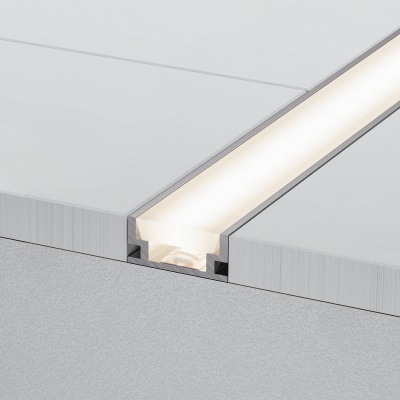 Профиль HR-3000 профиль купить в Москве