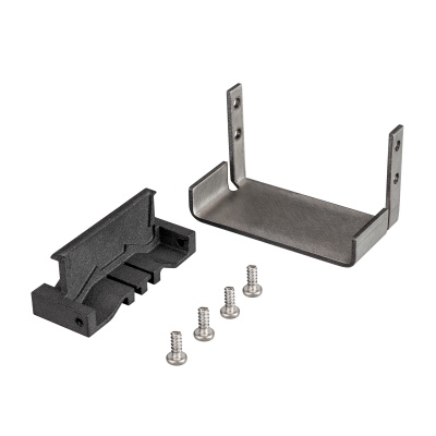 Купить Заглушка FOLED-50-CENTER в Москве