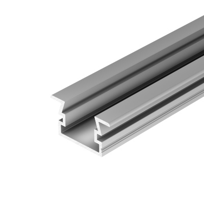 Купить Профиль PDS-FS-3000 ANOD в Москве