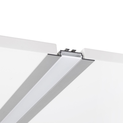 Купить Алюминиевый Профиль KLUS-LOCK-FM-2000 ANOD в Москве