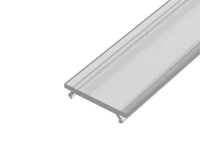 Купить Экран ALM-W13-2020 FROST полуматовый в Москве