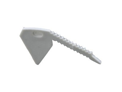 Купить Заглушка ARH-STAIR левая в Москве