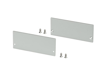 Купить Заглушка SL-LINE-7532 глухая в Москве
