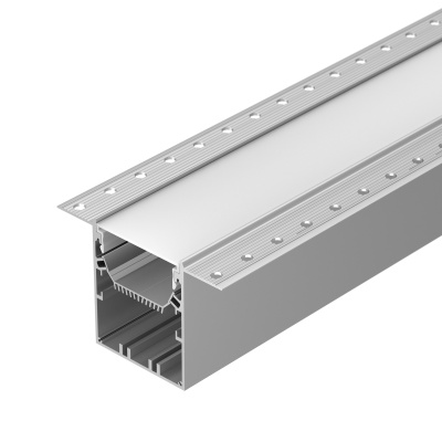 Купить Профиль SL-LINIA55-FANTOM-2000 ANOD в Москве