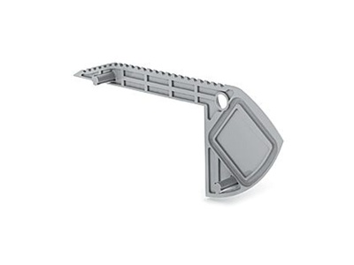 Купить Заглушка для ALU-STAIR правая в Москве