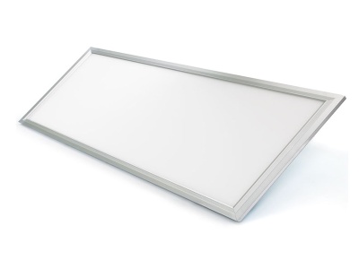 Интерьерные светодиодные панели купить в Москве