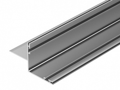 Купить Профиль PAK-EDGE-2000 в Москве