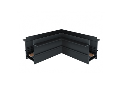 Купить интерьерные светильники светодиодные в Москве